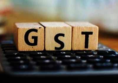 GST consultant booked for breach of trust