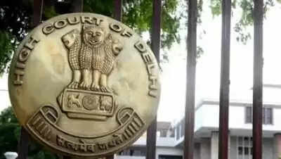 Delhi HC seeks Centre's response on Amul defamatory content issue