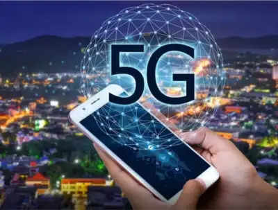 Gujarat 1st state to get Jio True 5G across all districts