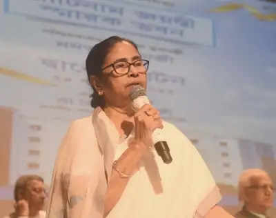 Bengal: Transgenders can now apply for state govt jobs in General category